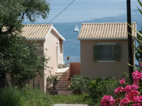 Maria Corfu Loustri